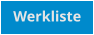 Werkliste