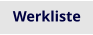 Werkliste