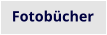 Fotobücher