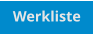 Werkliste