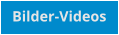 Bilder-Videos