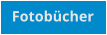 Fotobücher
